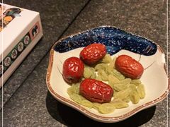 -丝路金桃·新疆菜(徐汇店)