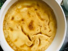 -伙工殿餐厅(吉大店)