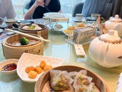 -顺轩海鲜火锅酒家
