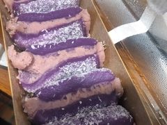 -米阿糯糕团•酒酿•甜品(莫愁店)