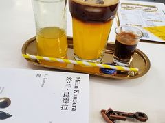 -五进制 Coffee Shop