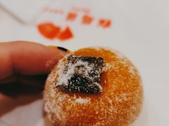 -松鹤楼(月坛店)