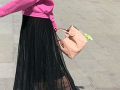 -LV路易威登(万象城店)