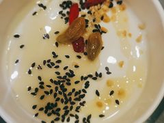 -紫光园·烤鸭·北京菜(劲松店)