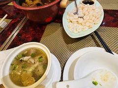 -欣旺·迎宾楼·百年无锡菜