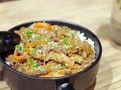 -威克特披萨汉堡