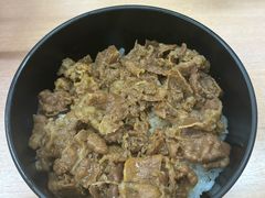 -十八番拉面馆(新今宫店)