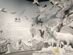 -中国湿地博物馆