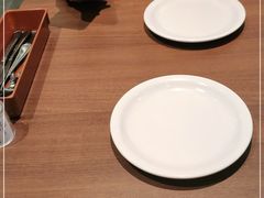 -萨莉亚意式餐厅(杭州西溪龙湖天街店)