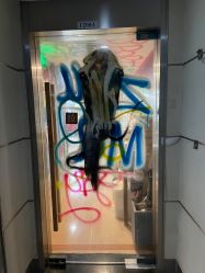 -竹马造型工作室