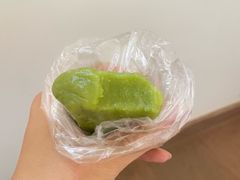 -近水楼糕团(景德路店)