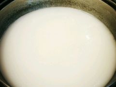 -渔米粥(罗湖店)
