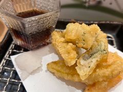 -鮨政· Omakase(港汇恒隆广场店)