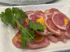 -海派铜锣湾(打浦路店)