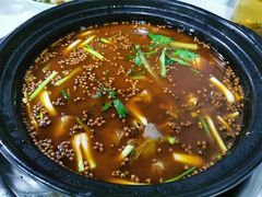 -满诗爷黄辣丁(金岛花园店)