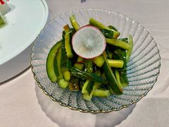 -皇饭儿餐饮管理有限公司(赞成大厦店)