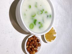 -海联潮港城