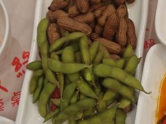 -五丁桥光头香辣蟹(望江橡树林店)