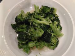 -四季轩中餐厅(徐州开元名都大酒店)