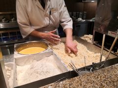 -和幸(春熙路群光广场店)