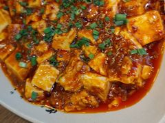 -肖四女乐山跷脚牛肉(世博源店)
