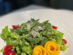 -映像威海·威海宴(威高广场店)