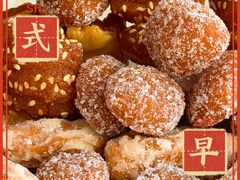 -生活林(河北路店)