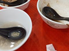 -杜记甜食(大众巷店)