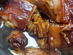 -贾老板缸肉馆(潮韵街店)