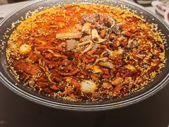 -麻六记(新天地店)