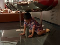 -漫·汤泉