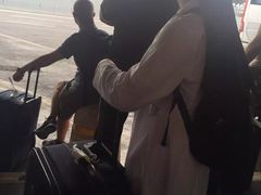 -罗马钱皮诺机场