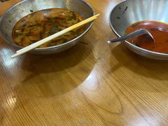 -爱民螺蛳粉(五里亭店)