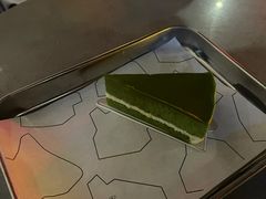 -SAANCI山池咖啡(卓悦中心店)