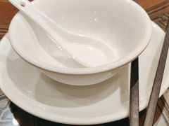 -岭南小生·粤港点心(南门口店)