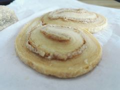 -闻酥园(大慈寺店)