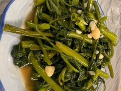 -瓦房兔(璧山店)