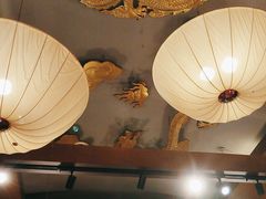 -宋园·金宴浙鲜馆(静安店)