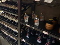 -蜀记火锅(南街店)