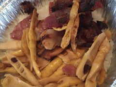 -谷田稻香·砂锅菜(汇暻广场店)