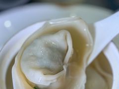 -道道鲜·崇明私房菜(五角场店)