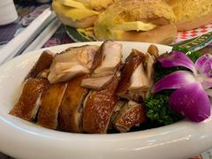 -肥韬茶餐厅(南山mini店)