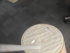 -野鸽子咖啡(中航店)