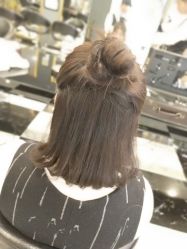 -BHG Hair Salon