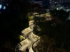 -福道
