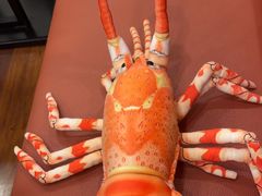 -第六季自助餐厅(甜水园店)