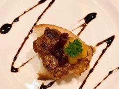 -怡咖啡自助餐(宁波香格里拉店)