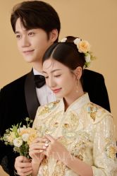 -伊诺摄影(徐州优选店)