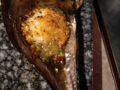 -沪小胖小龙虾(淮海中路旗舰店)
