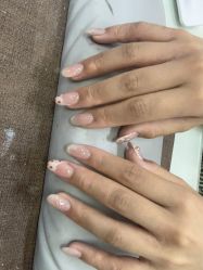 -美画·轻奢美甲美睫